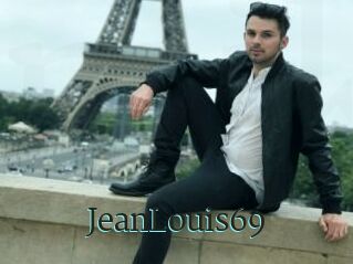 JeanLouis69