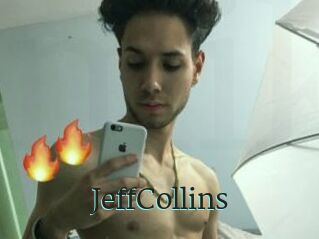 JeffCollins