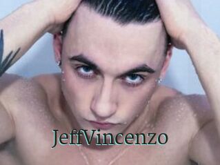 JeffVincenzo