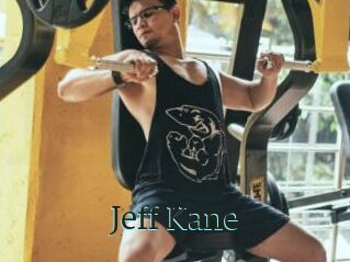 Jeff_Kane