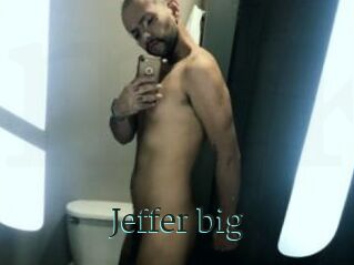 Jeffer_big