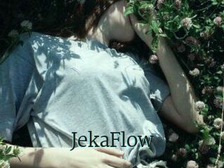 JekaFlow