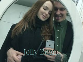 Jelly_Bean_