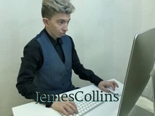 JemesCollins