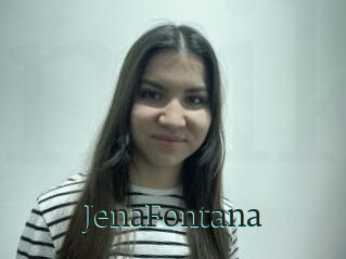 JenaFontana