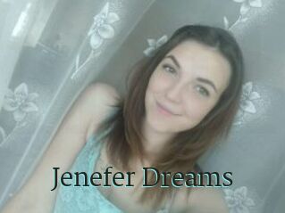 Jenefer_Dreams