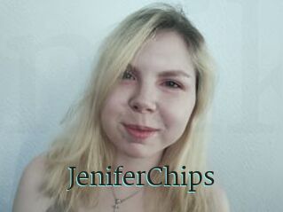 JeniferChips
