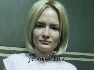 Jenn_Luiz