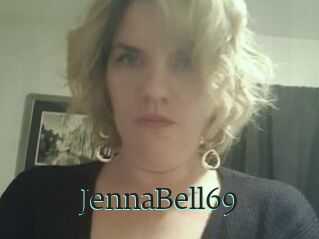 JennaBell69