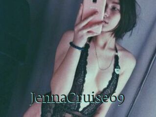 JennaCruise69