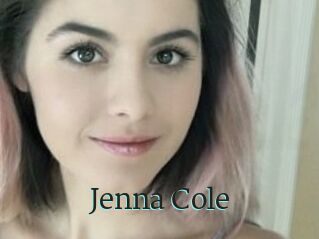 Jenna_Cole