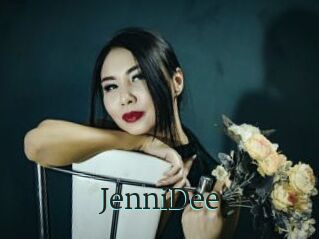 JenniDee