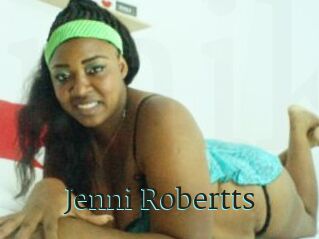 Jenni_Robertts