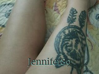 Jennifer89