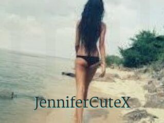 Jennifer_CuteX