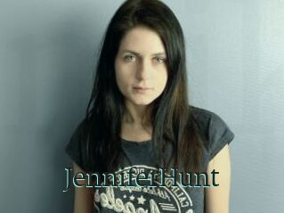 JenniferHunt
