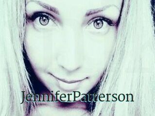 Jennifer_Patterson