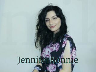 JenniferRonnie