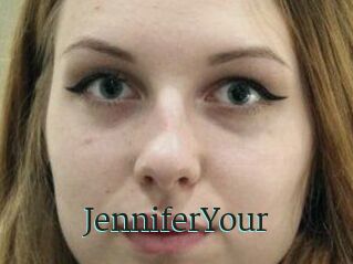 Jennifer_Your