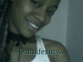 Jennifermya
