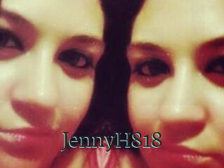 JennyH818