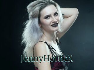 JennyHottieX