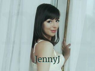 JennyJ