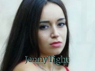 JennyTight