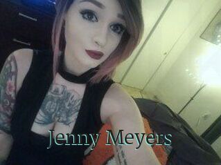 Jenny_Meyers
