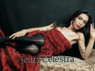 JenryCelestra