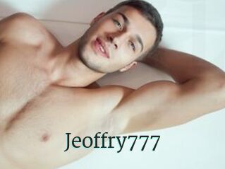Jeoffry777
