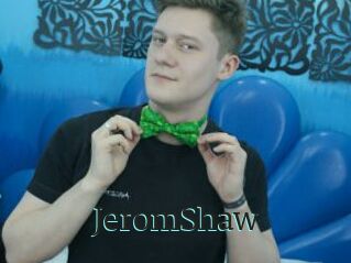 JeromShaw