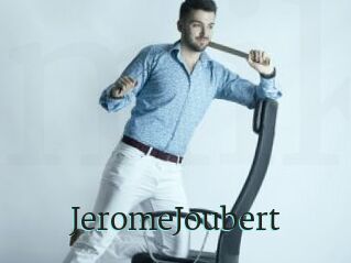 JeromeJoubert