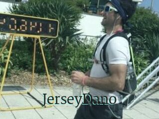JerseyDano
