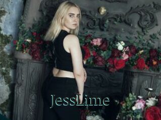 JessLime