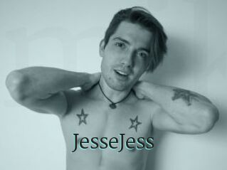 JesseJess