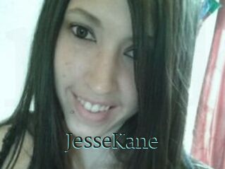 Jesse_Kane