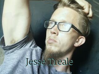 Jesse_Treale
