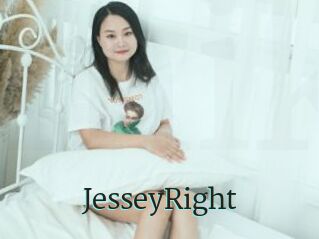 JesseyRight