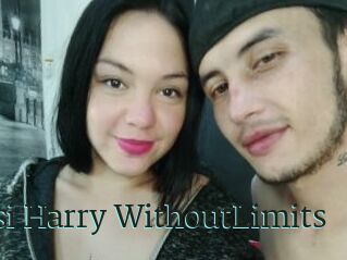Jessi_Harry_WithoutLimits