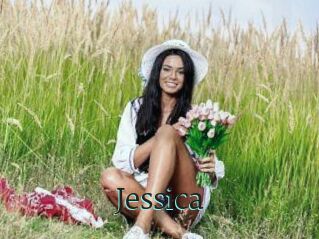 Jessica