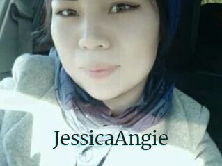 JessicaAngie