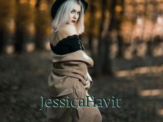 JessicaHavit