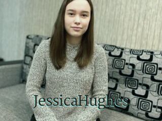 JessicaHughes