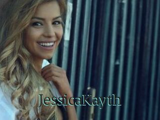 JessicaKayth