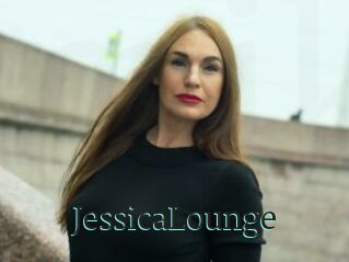 JessicaLounge