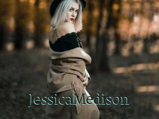 JessicaMedison