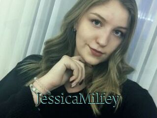 JessicaMilfey