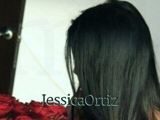 JessicaOrtiz