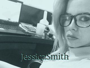JessicaSmith